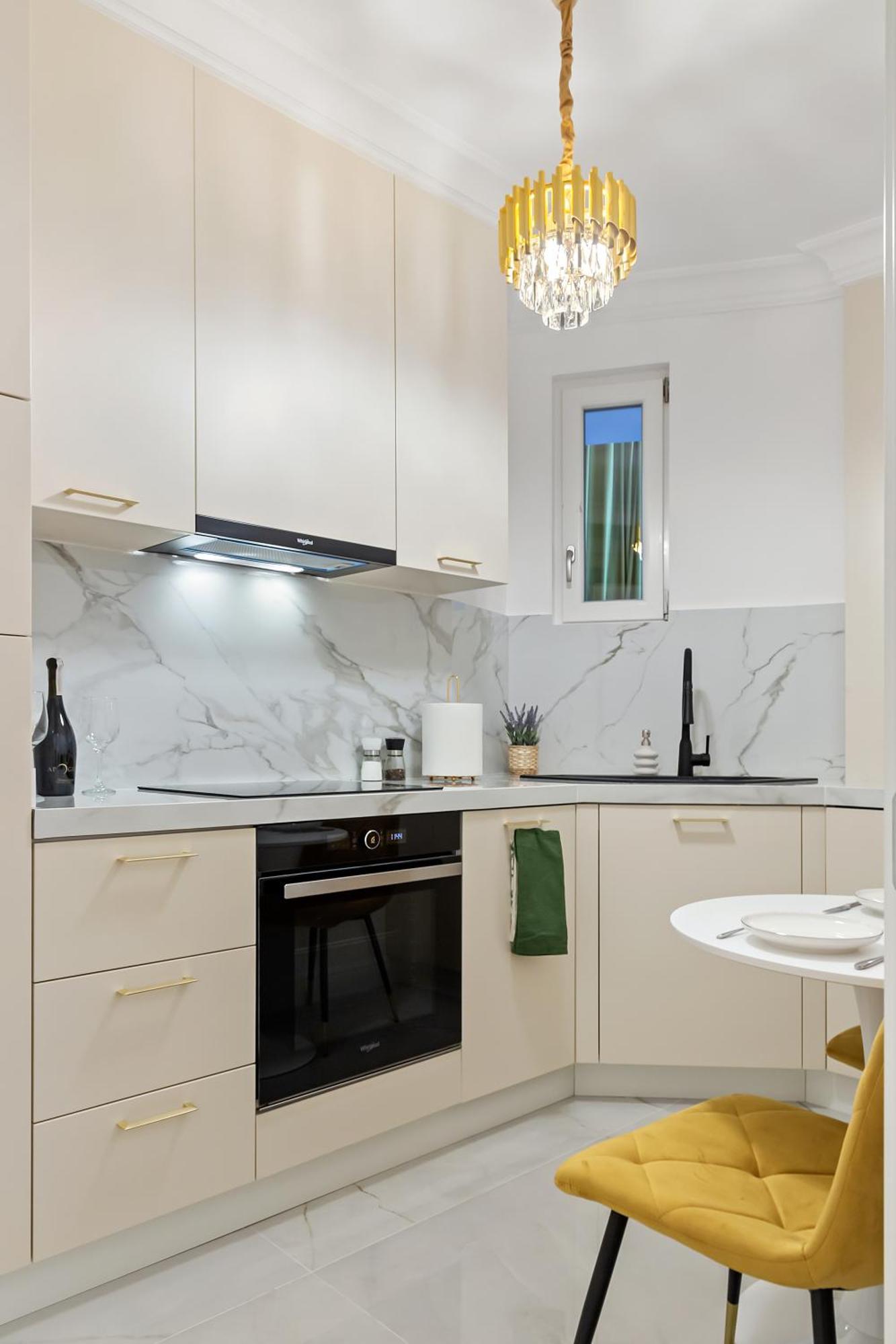 Apartament - Rafinament Arhitectural - Blocul Wilson Bukares Bagian luar foto