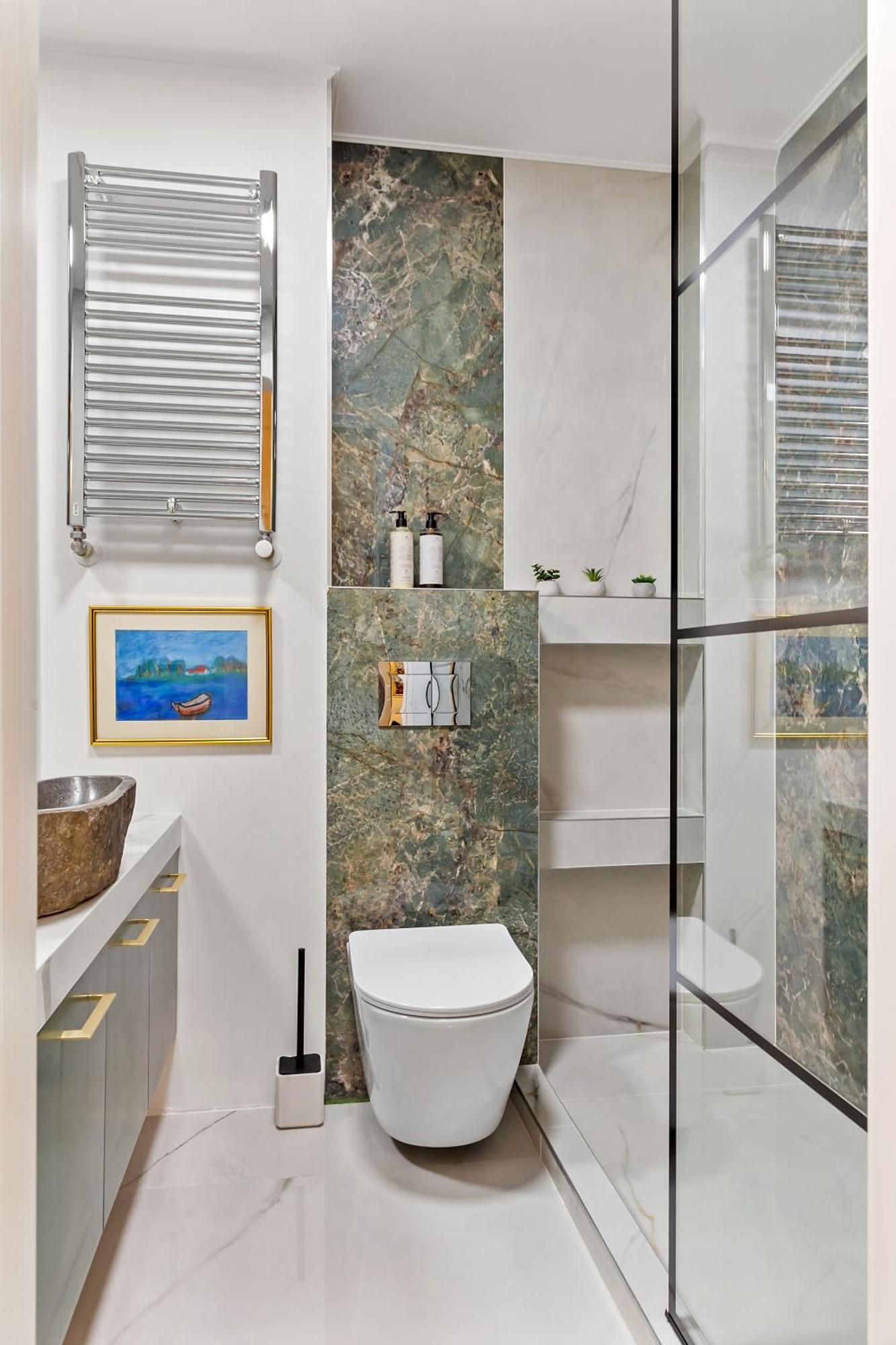 Apartament - Rafinament Arhitectural - Blocul Wilson Bukares Bagian luar foto